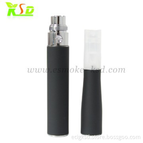 Best Quality ecig with excellent clearomizer ego t-rex